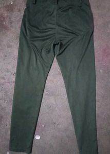Adidas Track Pants