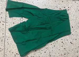 Party Wear Heavy Work Designer Anarkali Suit