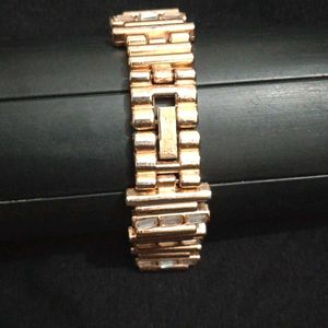 Gucci Women&#39;s Watch