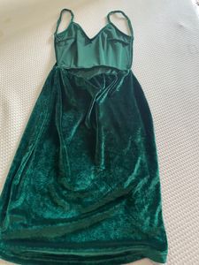 Pinterest Anime Maki Zenin Inspired Bodycon Dress