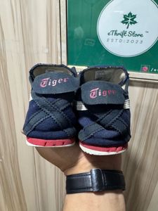 Onitsuka Tiger Mexico 66 Unisex Sneakers