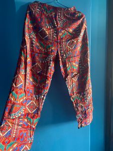 Co-ord set