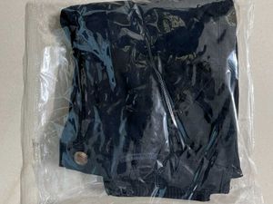 Kids Devise&#39;s Black Jeans - Size 38