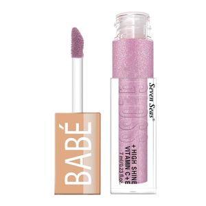 BABE Lip Gloss