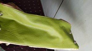 Hand Bag