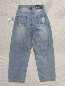 baggy jeans ✨