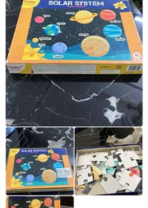 toys combo