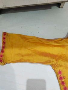 3 Pieces Kurta Sets