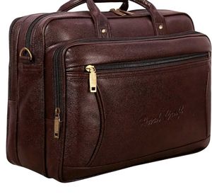 Good Quality Leather Bag