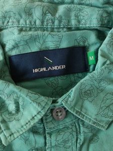 👕 Shirt for Men Branded