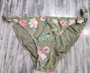 34 size ribbon look 🧡