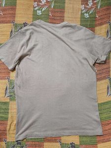 Men&#39;s T-Shirts - Pack of 2