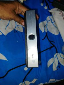 Airtel Xtreme 4K Settop Box