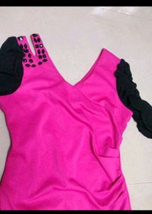 Imported Dress 150