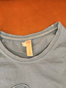 Mens Tshirt
