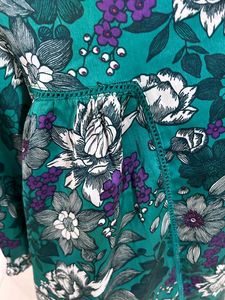 Dressberry Brand New Top