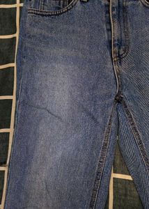 Vintage Wrangler Jeans