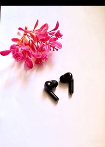 Noise Master Buds - Wireless Earphones