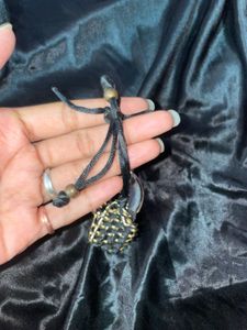 Stylish MxRe Women&#39;s Watch