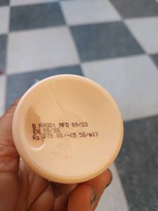 Oriflame Miss Giordani PERFUMEd Roll On Deodorant