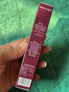 LUSH LIPS- Raspberry Lip Balm 🥀