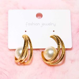 new earings most trending earing