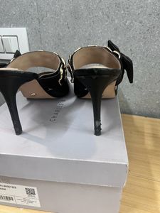 Charles And Keith