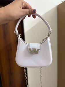 Mini Slingbag