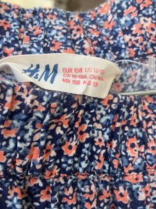 H&amp;M Brand New Trouser