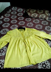 Top For Women