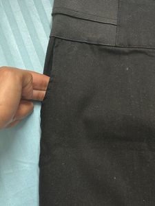 VERO MODA SKIRT