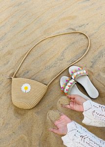 Beach Bag