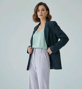GIORGIO ARMANI Blazer
