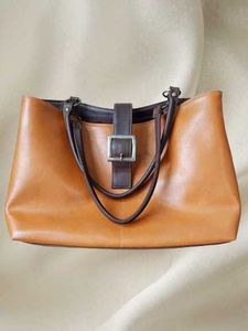 Imported Classy Tote Bag