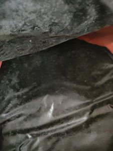 Fantasy Backpack used but in good condition