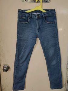 Spykar Jeans