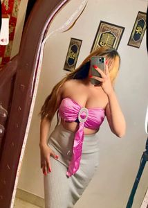 Imported Cute Tube Top