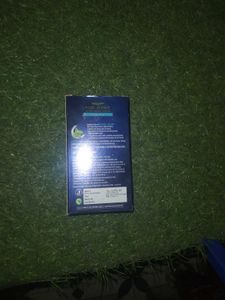 Park Avenue After Shave Lotion