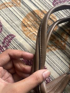 Hand Purse