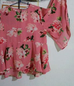Western Top
