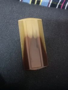 MONIKA Comb Set -- 5 Pcs