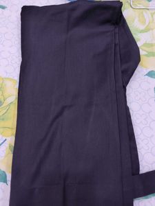 Navy Blue Dress Pants