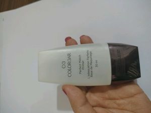Colorbar Primer