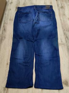 Ma1434 John player jeans waist 36