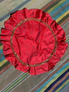 Thalposh