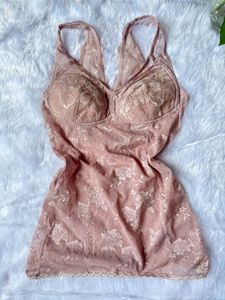 Lace Top 🌷🌷