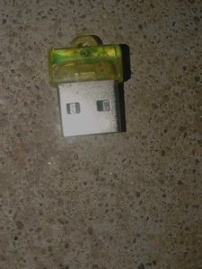 USB Drive