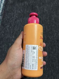 L&#39;Oreal Dream Lengths No Haircut Cream