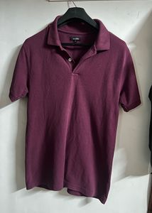 Mans Tshirt