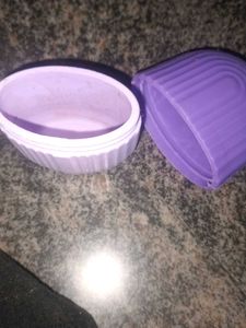 Facial Cleansing Brush